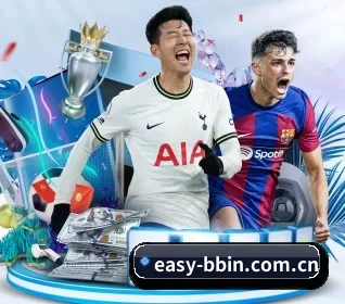 bbin真人游戏 APP