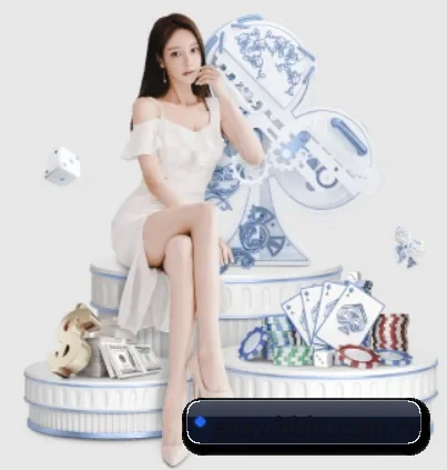 bbin真人游戏 APP 界面
