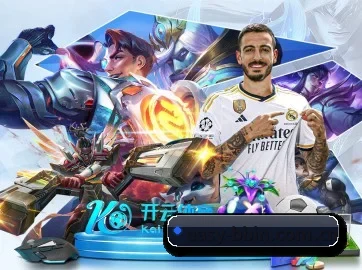bbin真人游戏 APP