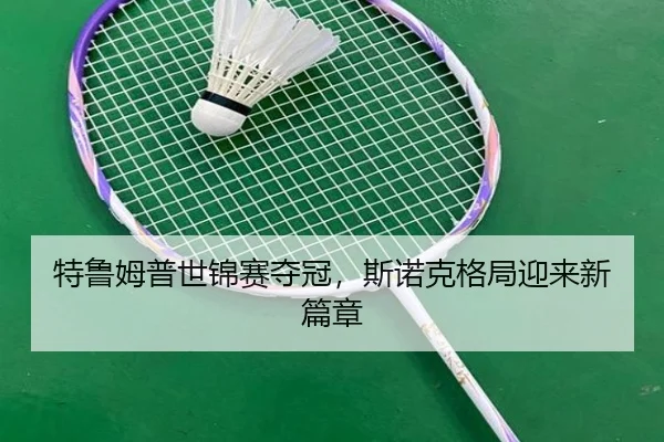 te-lu-mu-pu-shi-jin-sai-duo-guan-si-nuo-ke-ge-ju-ying-lai-xin-pian-zhang-2-724.jpg