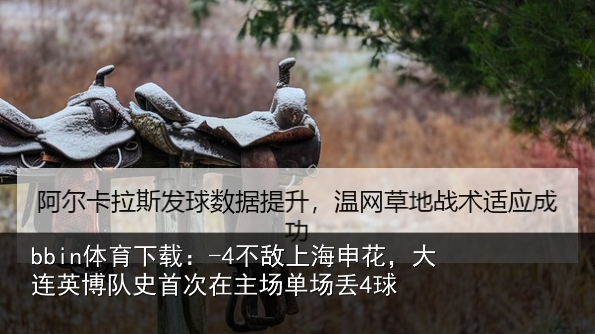 bbin体育下载：-4不敌上海申花，大连英博队史首次在主场单场丢4球
